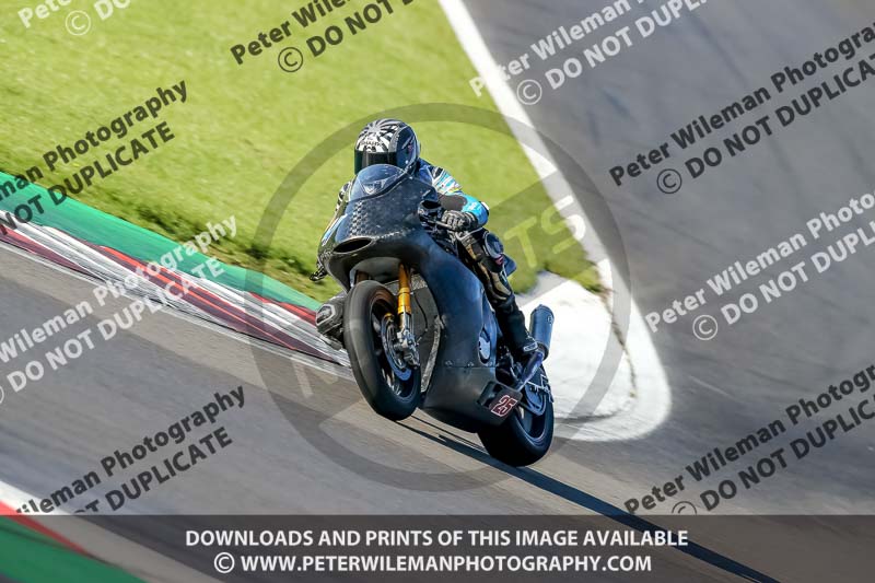 Donington;PJ Motorsport Photography 2020;donington no limits trackday;donington park photographs;donington trackday photographs;no limits trackdays;peter wileman photography;trackday digital images;trackday photos